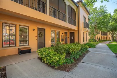 506 Mirasol Circle #102, Kissimmee, FL 34747 - Photo 1