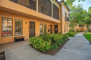 506 Mirasol Cir, Kissimmee, FL 34747 - Photo 1