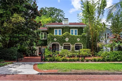 710 Springdale Road, Orlando, FL 32804 - Photo 1