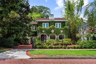 710 Springdale Rd, Orlando, FL 32804 - Photo 1