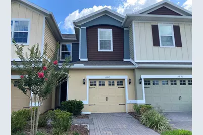 2217 Sedge Grass Way, Orlando, FL 32824 - Photo 1