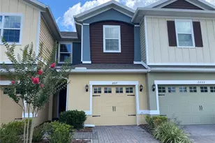 2217 Sedge Grass Wy, Orlando, FL 32824 - Photo 1