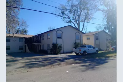 1229 Kennedy Road #71, Daytona Beach, FL 32117 - Photo 1