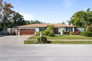 122 Bearss Cir, Longwood, FL 32750 - Photo 1