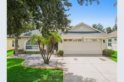 13933 Chalk Hill Place, Riverview, FL 33579 - Photo 1