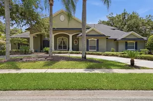 11474 Swift Water Cir, Orlando, FL 32817 - Photo 1