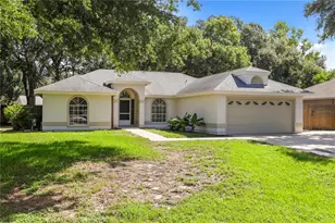 2635 Lake Landing Blvd, Eustis, FL 32726 - Photo 1