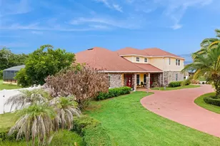 2820 Bronco Ave, Kissimmee, FL 34746 - Photo 1
