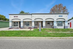 36 S Semoran Blvd, Orlando, FL 32807 - Photo 1