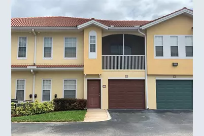 12307 Lantana Park Lane #106, Orlando, FL 32837 - Photo 1
