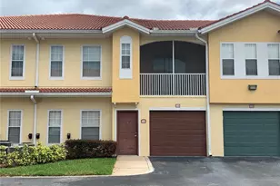 12307 Lantana Park Ln, Orlando, FL 32837 - Photo 1