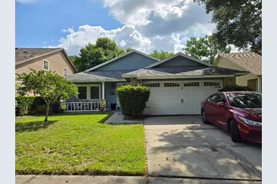 1612 Lawndale Circle, Winter Park, FL 32792 - Photo 1