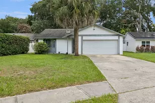 3455 Jujube Dr, Orlando, FL 32810 - Photo 1