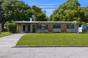 1408 Watts Ave, Orlando, FL 32809 - Photo 1