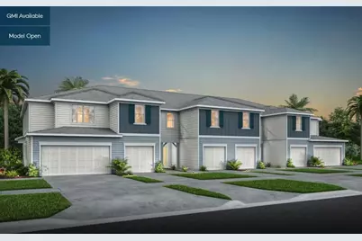 3335 Canyon Bay Point, Sanford, FL 32771 - Photo 1
