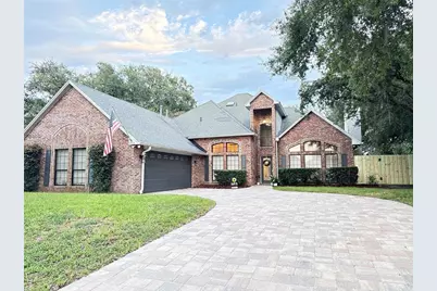 9918 Bay Vista Estates Boulevard, Orlando, FL 32836 - Photo 1