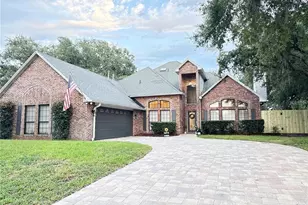 9918 Bay Vista Estates Blvd, Orlando, FL 32836 - Photo 1