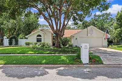 3995 Haynes Circle, Casselberry, FL 32707 - Photo 1