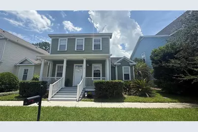 109 Grace Avenue, Kissimmee, FL 34747 - Photo 1