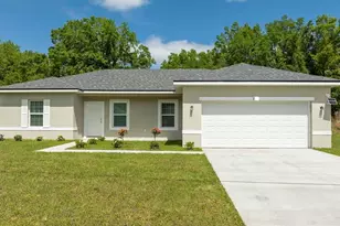 15072 SW 28th Avenue Rd, Ocala, FL 34473 - Photo 1