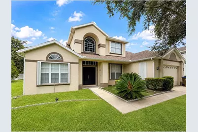 167 Westmoreland Circle, Kissimmee, FL 34744 - Photo 1