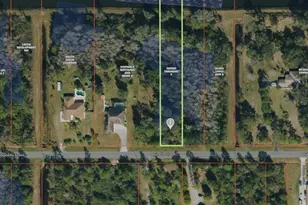 Quinella St, Orlando, FL 32833 - Photo 1