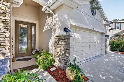 627 Meadow Sage Drive, Deland, FL 32724 - Photo 1