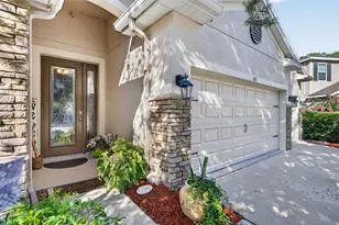 627 Meadow Sage Dr, Deland, FL 32724 - Photo 1