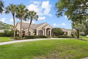 612 Chatas Ct, Lake Mary, FL 32746 - Photo 1