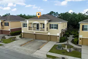 2148 Betsy Ross Ln, Saint Cloud, FL 34769 - Photo 1