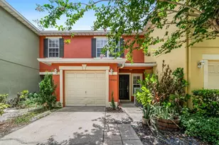 13506 Tea Rose Way, Orlando, FL 32824 - Photo 1