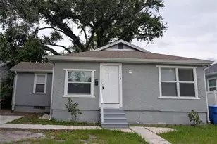 1013 20th Ave S, Saint Petersburg, FL 33705 - Photo 1