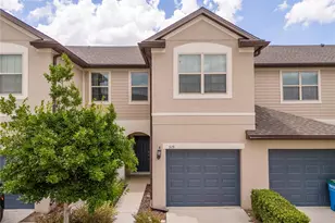 519 Virtuoso Ln, Orlando, FL 32824 - Photo 1