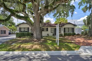 229 Pasadena Pl, Orlando, FL 32803 - Photo 1