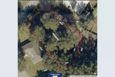 Lot 30 Pecan Run, Ocala, FL 34472 - Photo 1