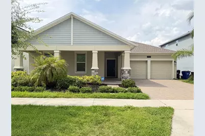 4921 Lotta Court, Saint Cloud, FL 34772 - Photo 1