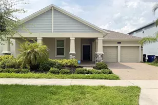 4921 Lotta Ct, Saint Cloud, FL 34772 - Photo 1