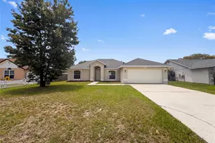 714 Dromedary Dr, Kissimmee, FL 34759 - Photo 1