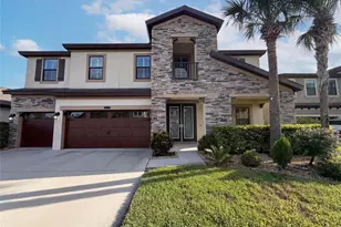 21797 Briske Morning Ave, Land O Lakes, FL 34637 - Photo 1