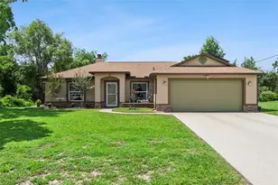 2325 Alton Rd, Deltona, FL 32738 - Photo 1