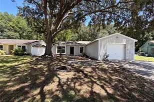 5720 Kneeland Ln, Tampa, FL 33625 - Photo 1