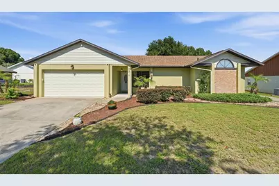 103 Ridgecrest Drive, Eustis, FL 32726 - Photo 1