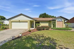 103 Ridgecrest Dr, Eustis, FL 32726 - Photo 1