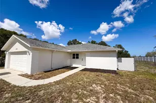 8383 Pinewood Ave, Brooksville, FL 34613 - Photo 1