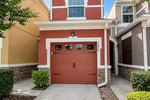1036 Laurel Ridge Ln, Sanford, FL 32773 - Photo 1