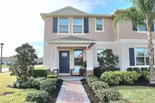 9078 Wading Walk Ln, Winter Garden, FL 34787 - Photo 1