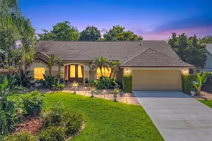 2636 Clementon Park Ct, Orlando, FL 32835 - Photo 1