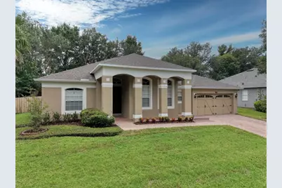 70 Wekiva Pointe Circle, Apopka, FL 32712 - Photo 1