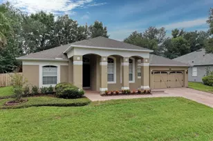 70 Wekiva Pointe Cir, Apopka, FL 32712 - Photo 1