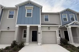 6033 Zen Wy, Clermont, FL 34714 - Photo 1